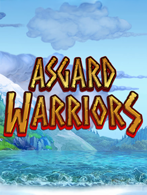 Asgard Warriors