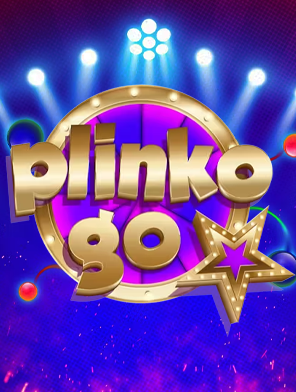 Plinko Go