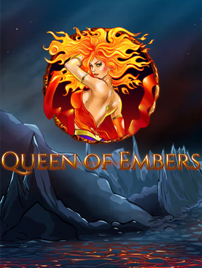 Queen of Embers
