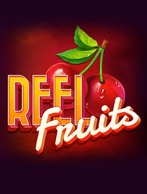 Reel Fruits