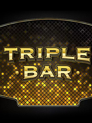 Triple Bar