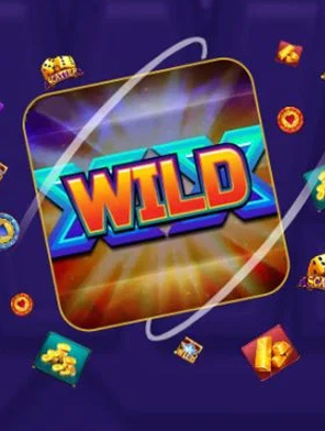 X-WILD