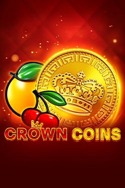 Crown Coins