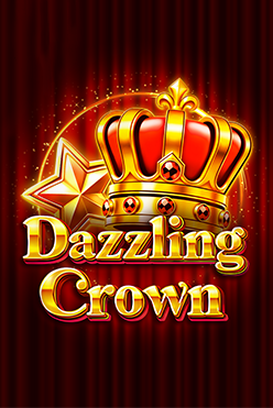 Dazzling Crown
