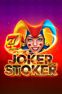 Joker Stoker (Dice)