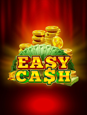 Easy Cash