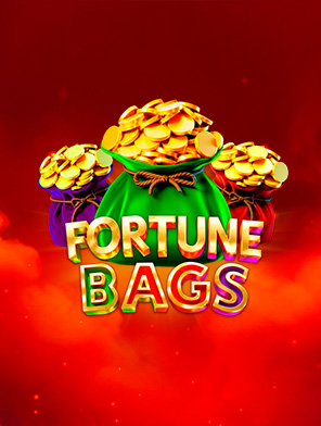 Fortune Bags