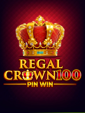 Regal Crown 100