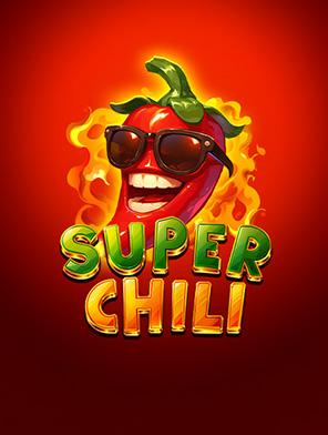 Super Chili