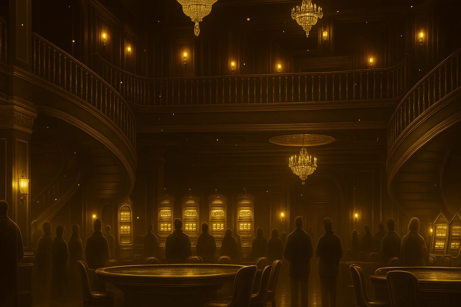 store page header background