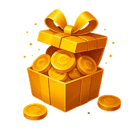 header welcome bonus hero