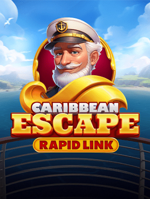 Caribbean Escape: Rapid Link
