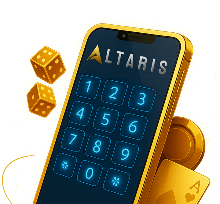 calendar hero image
