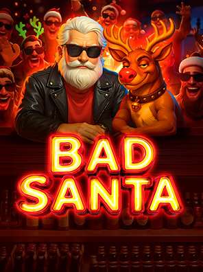 Bad Santa