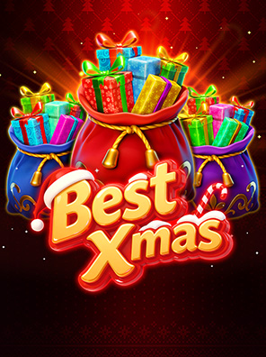 Best Xmas