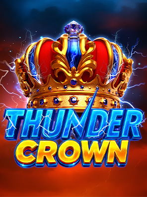 Thunder Crown