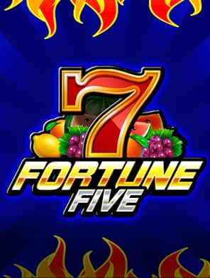 Fortune Five