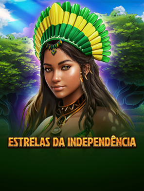 Estrelas da Independência