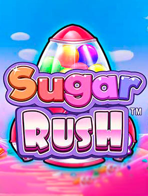 Sugar Rush