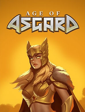 Age of Asgard