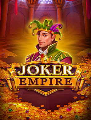 Joker Empire