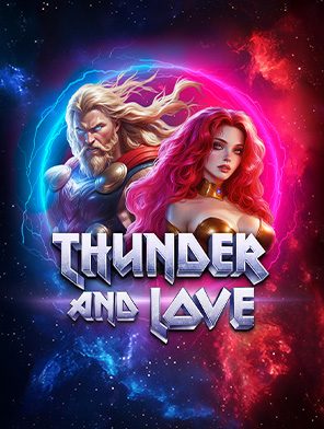 Thunder and Love