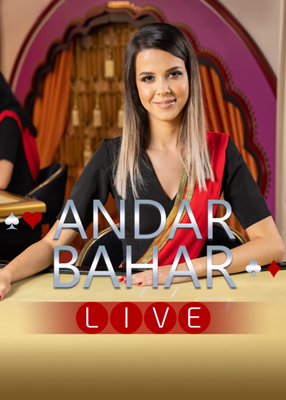Andar Bahar