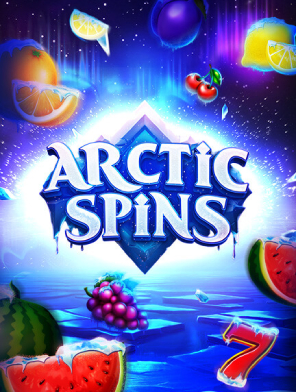 Arctic Spins