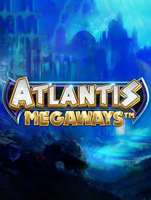 Atlantis Megaways