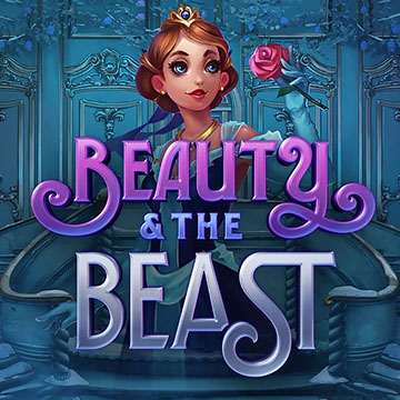 Beauty and the Beast