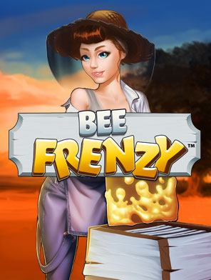 Bee Frenzy
