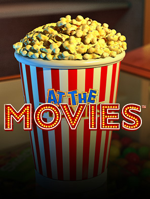 At the Movies