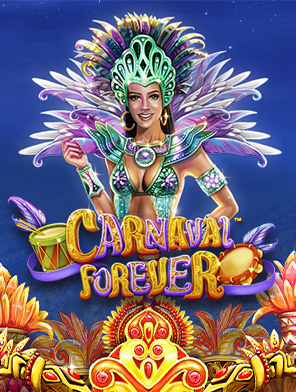 Carnaval Forever