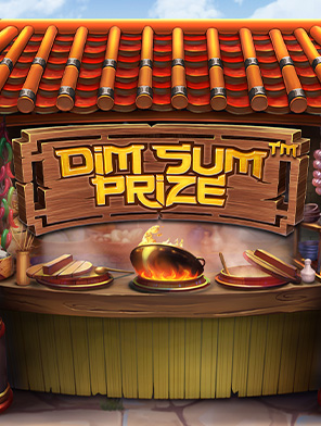 Dim Sum Prize