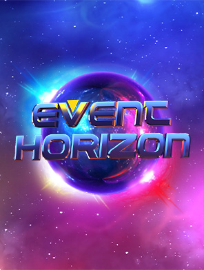 Event Horizon