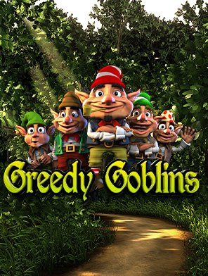 Greedy Goblins