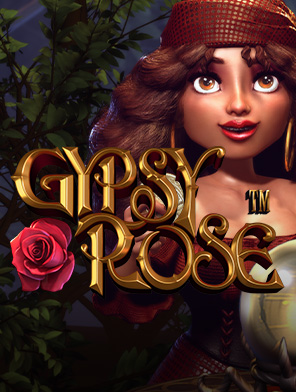 Gypsy Rose