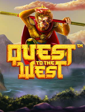 Quest To The West