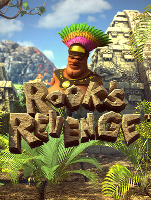 Rook's Revenge