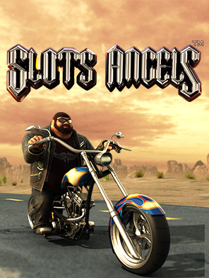 Slots Angels