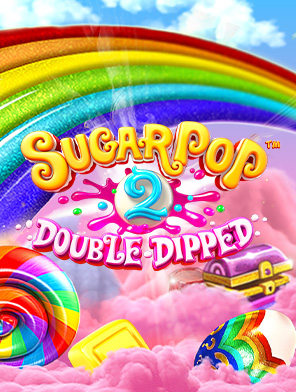 Sugar Pop 2