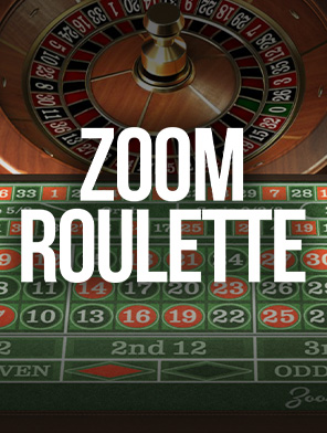 Zoom Roulette