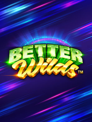 Better Wilds