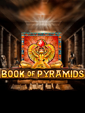 Book of Pyramids