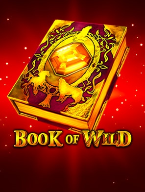 Book of Wild