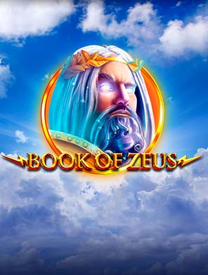 Book of Zeus