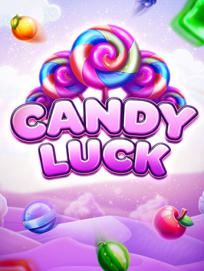 Candy Luck