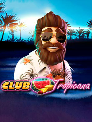 Club Tropicana