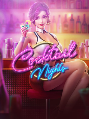 Cocktail Nights