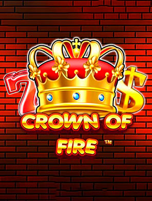 Crown of Fire